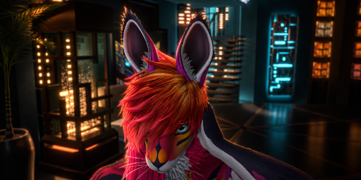 Staff: Horny Nuzzle Staff: Horny Nuzzle